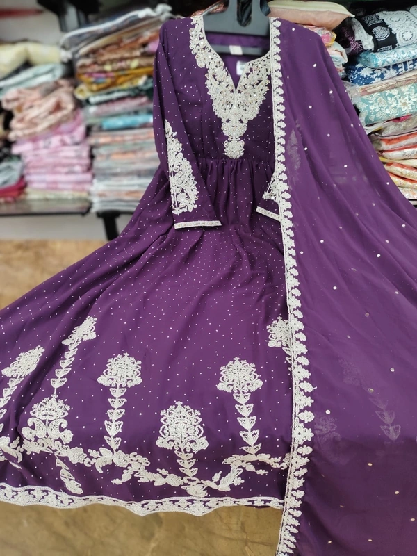  nfs 539 wine 
 - 2xl