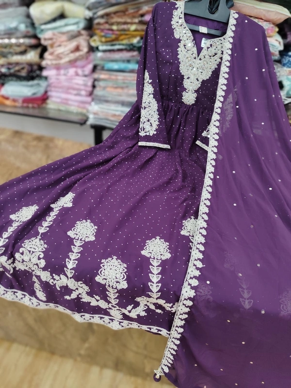  nfs 539 wine 
 - 2xl