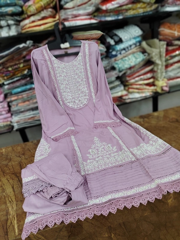 dno 6725
 - 6xl, lavender