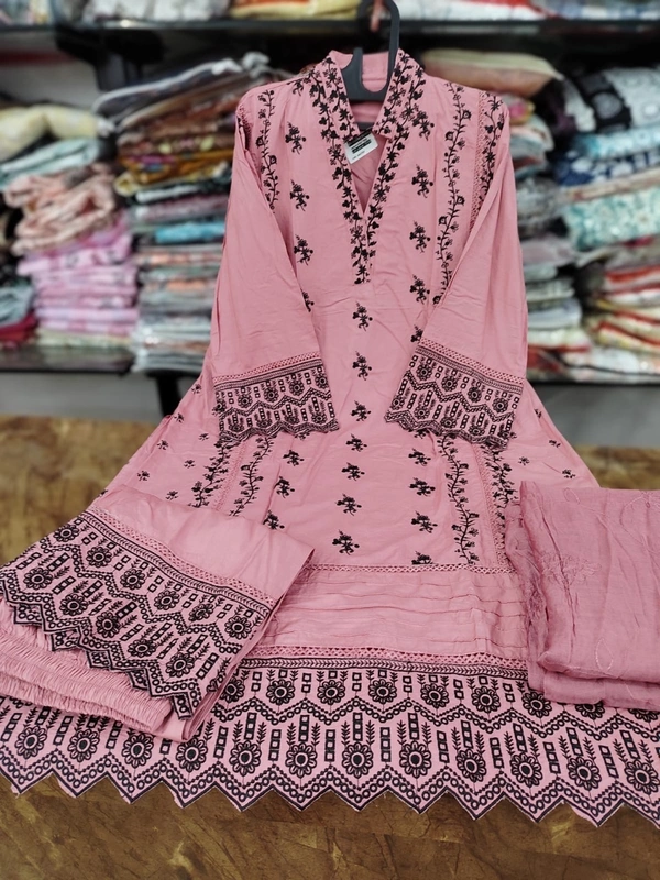 dno 7023
 - 6xl, Wild Watermelon