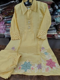 nfs 772 mustard 
 - M