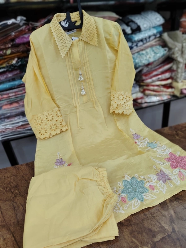 nfs 772 mustard 
 - L