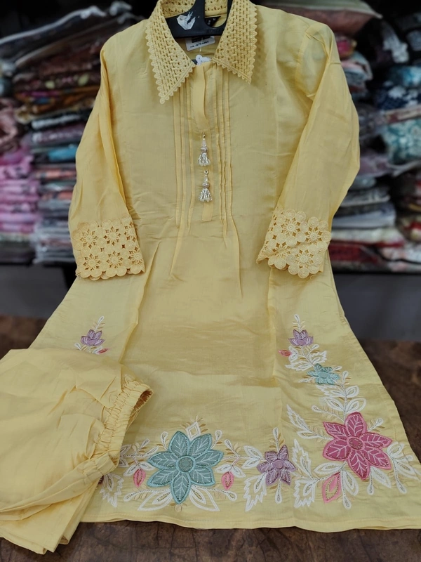 nfs 772 mustard 
 - L