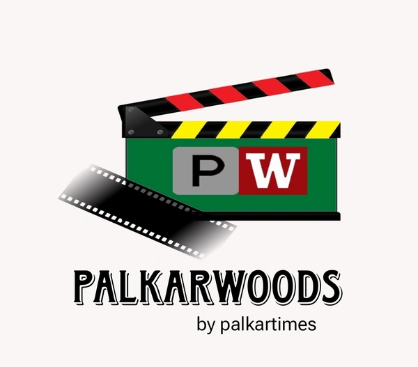 Yali Production ஐங்கர்போ சௌராஷ்டிரா மொழி படம் | AYANGERBO SOURASHTRA FILM | 17 May | Balcony - 17 May, 04:00 PM IST, Sourashtra, Balcony