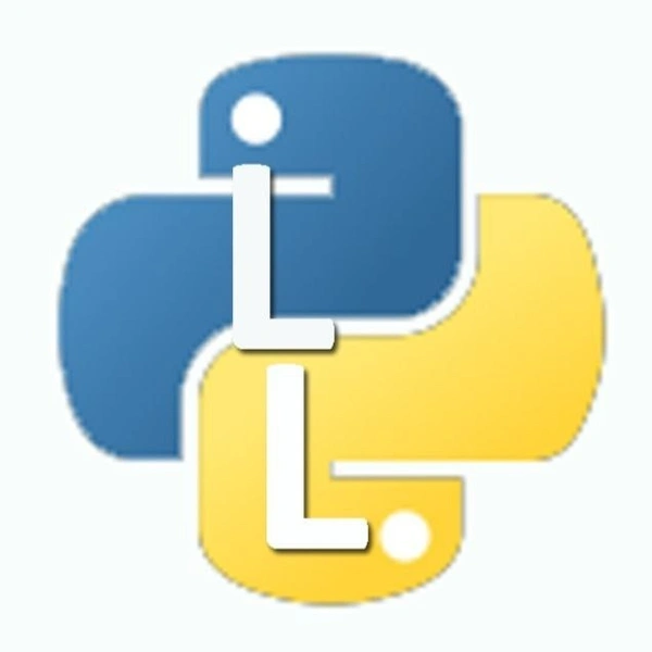 Object-Oriented Programming (OOP) in Python - Sourashtra & English - Sourashtra & English