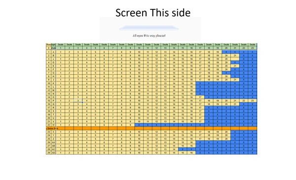 Yali Production ஐங்கர்போ சௌராஷ்டிரா மொழி படம் | AYANGERBO SOURASHTRA FILM | 17 May | Balcony - 17 May, 04:00 PM IST, Sourashtra, Balcony