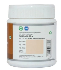 Sri Sri Tattva Talisadi Churna - 60gm