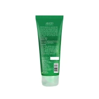 JOVEES HERBAL CARE Neem Face Wash - Jovees - 120ml