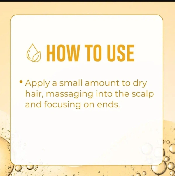 REVINTO LIFE SCIENCE Prakruti Hair Oil - Revinto - 100ml