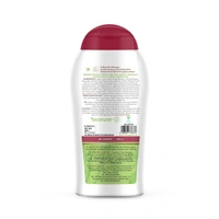 MAMA EARTH Onion Shampoo - Mama Earth - 100Ml
