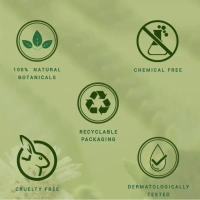 BIOTIQUE Bhringaraj Oil - Biotique - 200ml