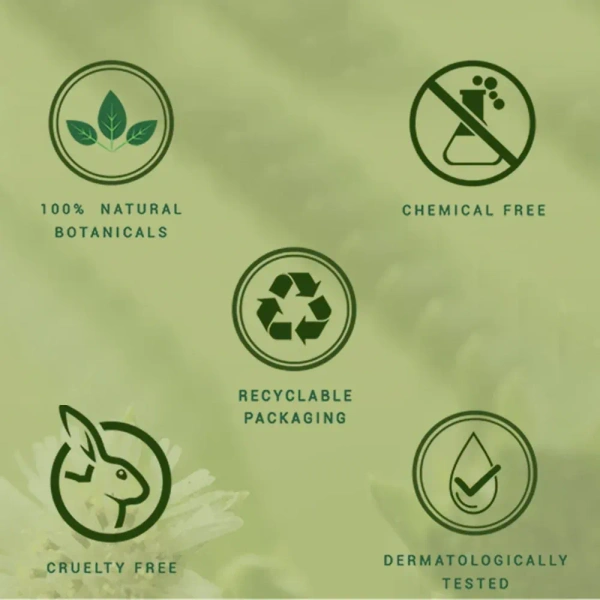 BIOTIQUE Bhringaraj Oil - Biotique - 200ml