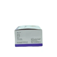 PHYTO SPECIALITIES Vasmin Capsule - Phyto - 10 Capsules