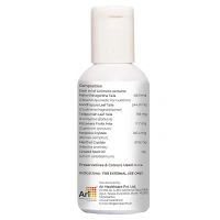 ARI HEALTHCARE Ariflex Liniment - Ari Health - 60Ml