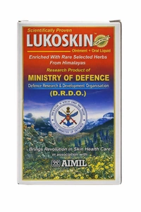 Lukoskin Combo - Aimil - 1 Pack