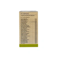 Kerala Ayurveda GT Capsules - Kerala - 100Capsules