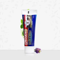 Lukoskin Combo - Aimil - 1 Pack