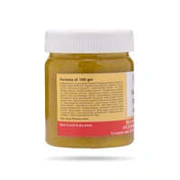 S.N.PANDIT Maha Tiktaka Gritha - S.N.Pandit - 100ml