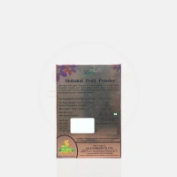 LALA DAWASAZ PVT LTD Shikakai Powder - Lalas - 100Gm