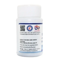 SHREE DHOOTAPAPESHWAR Gandamala Kandan Rasa - Shree Dhootapapeshwar - 60 Tablets