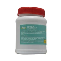 NKCA PHARMA Vayuvidanga Choorna - Nkca - 100Gm