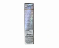 NISARGALAYA HERBALS Brahmi Oil - Nisargalaya - 100ml