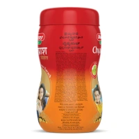 BAIDYANATH Chyawanprash Special - Baidyanath - 250g