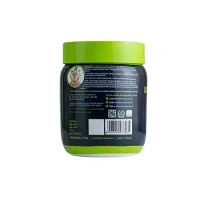 Kerala Ayurveda Aswagandhadi Lehyam - Kerala - 500g
