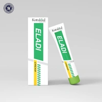 KOTTAKKAL Eladi Cream - KOTTAKKAL - 25gm