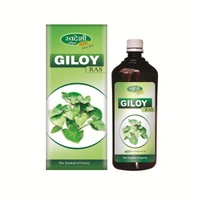 SWADESHI AYURVED Giloy Ras - Swadeshi - 500ML