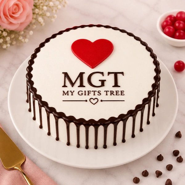My Gifts Tree Love U PAPA - 1 KG