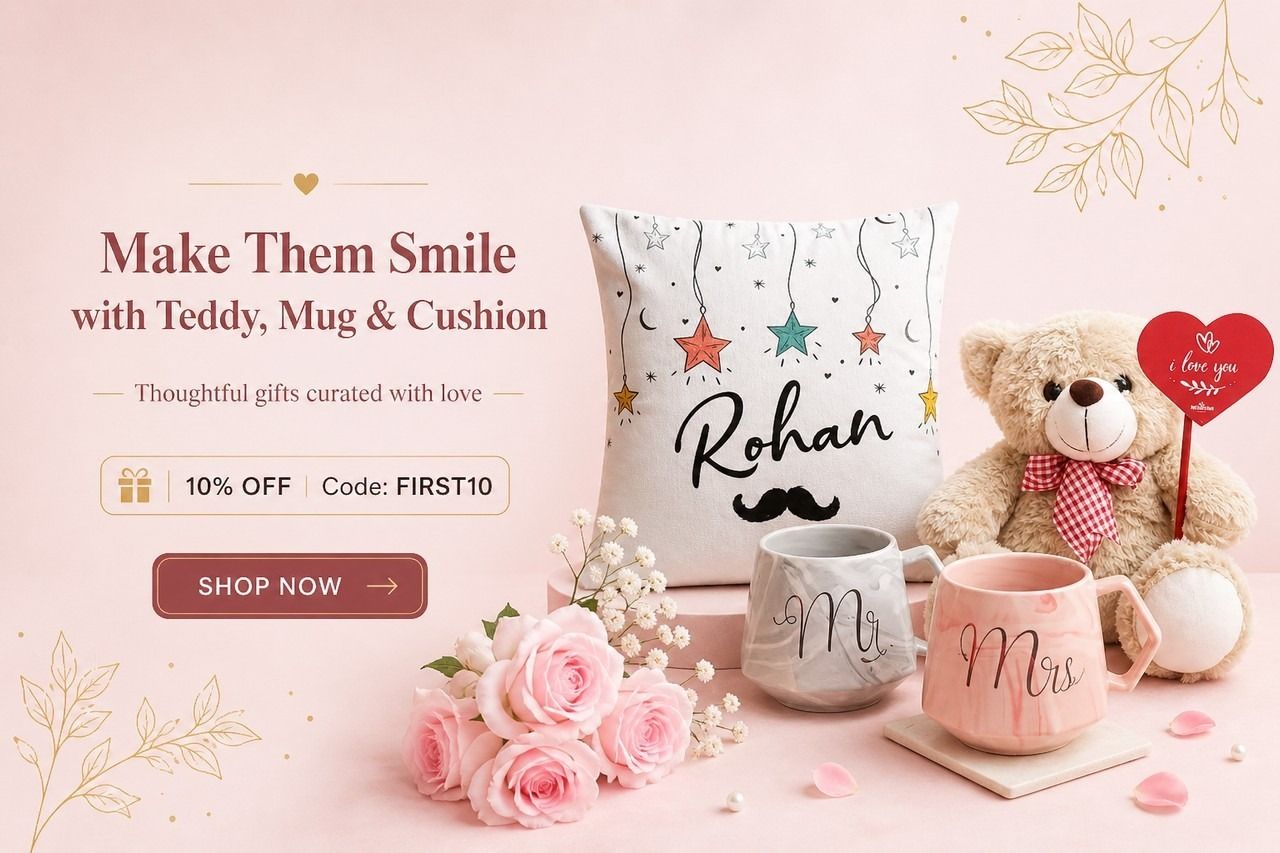 personalised-gifts-online