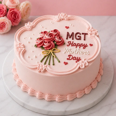 Cakes