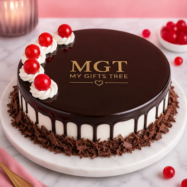 My Gifts Tree Delight Forest - 1 KG