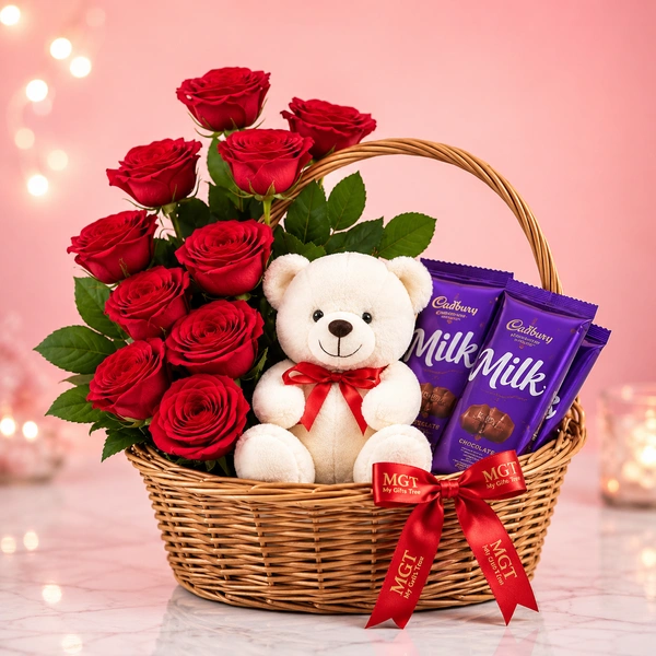 My Gifts Tree Love You Sweat Heart