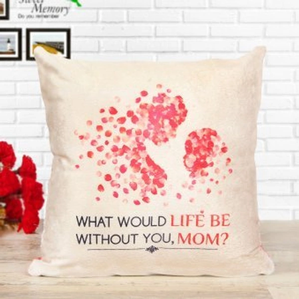 Made For Mom
