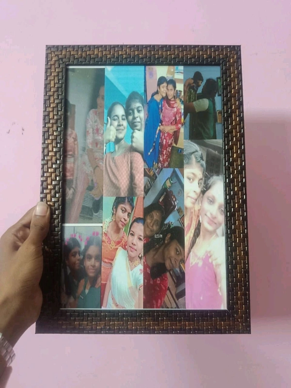 Skgifts134 12 X 8 - 12 X 8