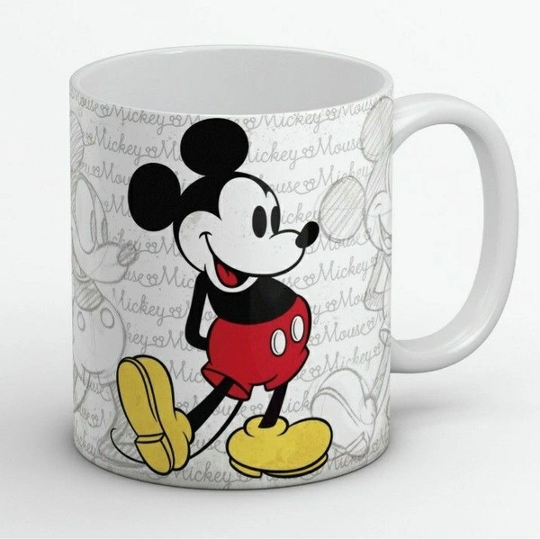 Coffee Mug Photo Printed for Gift, Photo Mugs Personalised, Coffee Mug Personalized White Ceramic Photo Mug for Gift Personalized