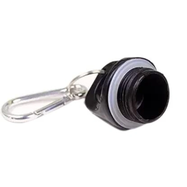 Printed Aluminum Sublimation Sipper Water Bottle-New Model Sports/School/Gym/Home/Office/Travel For Boys/Girls, And Gift Brother, Sister, Friends, Adults (750ml)