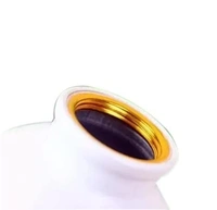 Printed Aluminum Sublimation Sipper Water Bottle-New Model Sports/School/Gym/Home/Office/Travel For Boys/Girls, And Gift Brother, Sister, Friends, Adults (750ml)