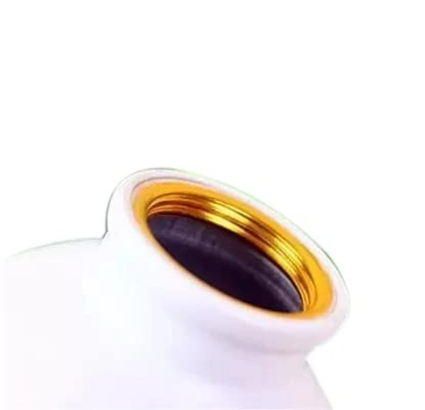 Printed Aluminum Sublimation Sipper Water Bottle-New Model Sports/School/Gym/Home/Office/Travel For Boys/Girls, And Gift Brother, Sister, Friends, Adults (750ml)