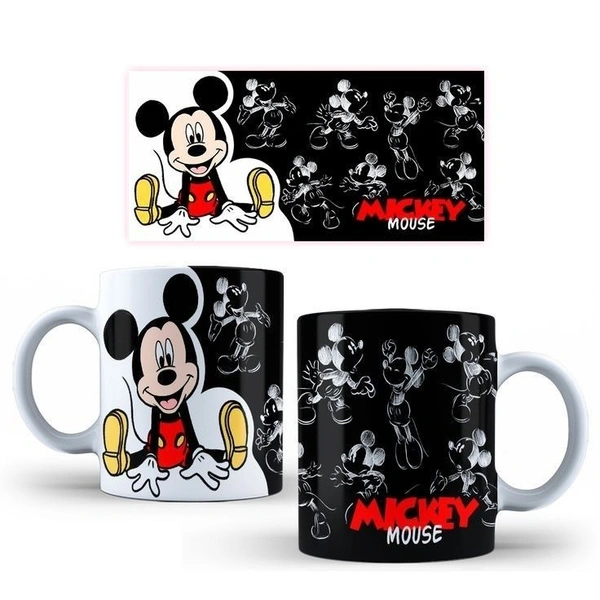 Coffee Mug Photo Printed for Gift, Photo Mugs Personalised, Coffee Mug Personalized White Ceramic Photo Mug for Gift Personalized