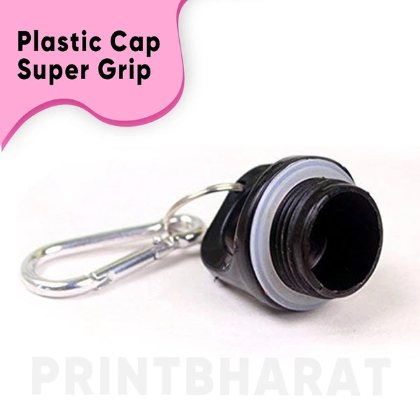 Sipper bottle with Photo White Aluminium gyming Sipper Customized/Personalized with Picture, Gifts for Birthday, Anniversary, Valentine's