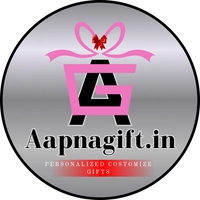 Aapna gift.in - Logo