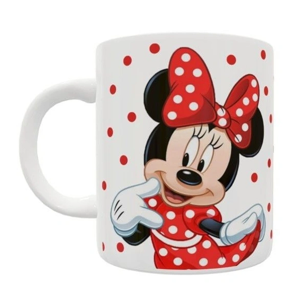 Coffee Mug Photo Printed for Gift, Photo Mugs Personalised, Coffee Mug Personalized White Ceramic Photo Mug for Gift Personalized