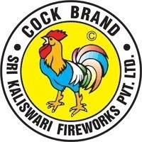 Mahadev Enterprises  - Logo