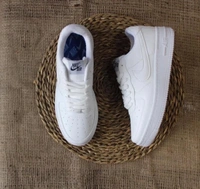 Airforce white - 44-10