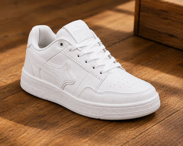 CMT Imported Sneaker For Unisex - 10