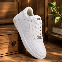 Imported Sneaker For Unisex - 10