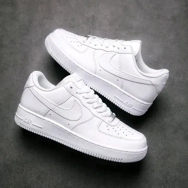  Imported Sneaker For Unisex  